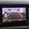 Skoda Kodiaq 1.5 TSI Aut. Sportline Business