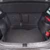 Skoda Karoq 1.5 TSI AUT. ACT Business