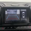 Citroen C5 Aircross 1.2 PureTech Aut. Shine