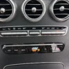 Mercedes-Benz C-Klasse Estate 160 Aut. Business Solution AMG Limited Pano