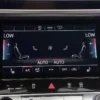 Audi A6 Avant 40 TFSI S edition LED