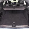 Photo 20 of 29 of WDC2539461F205582 Mercedes-Benz GLC 250 4MATIC Prestige Pano