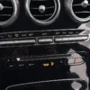 Mercedes-Benz GLC 250 4MATIC Business LED