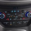 Ford Kuga 1.5 EcoBoost Vignale