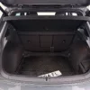 Volkswagen Tiguan 1.5 TSI DSG Highline Business R