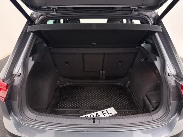 Volkswagen Tiguan 1.5 TSI DSG Highline Business R