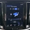 Volvo V60 2.0 B3 Inscription