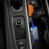 Volvo V60 2.0 B3 Momentum Business
