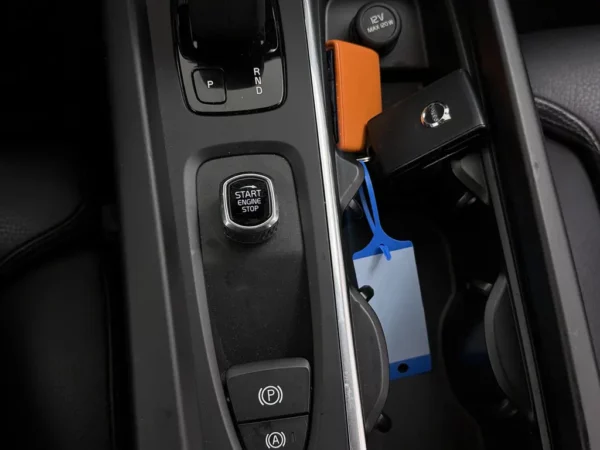 Volvo V60 2.0 B3 Momentum Business