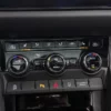 Skoda Kodiaq 1.5 TSI DSG Sportline Business 7p.