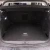 Peugeot 3008 1.2 PureTech Blue Lease Premium Navi