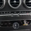 Mercedes-Benz C-Klasse 180 Aut. Premium Plus Pack AMG