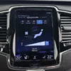 Volvo XC90 2.0 T8 Twin Engine AWD Inscription 7p.