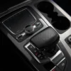 Photo 20 of 31 of WAUZZZ4M5HD026738 Audi Q7 3.0 TDI e-tron quattro Sport LED-Matrix