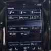 Volvo V90 2.0 T8 AWD Inscription (5-drs