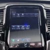 Volvo XC90 2.0 T8 Twin Engine AWD R-Design 7p.