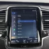 Volvo XC90 2.0 D5 AWD Inscription 7p.