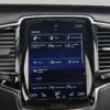 Volvo XC90 2.0 T8 Twin Engine AWD Inscription PANO