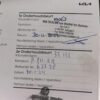 Photo 21 of 21 of KNAB3518ANT938440 Kia Picanto 1.0 DPi ComfortLine 5p (5-drs