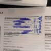 Kia Picanto 1.0 DPi ComfortLine
