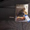 Skoda Fabia 1.0 Business Edition