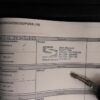 Photo 21 of 21 of VF1RJA00571590094 Renault Clio 1.0 TCe 90 Equilibre