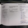 Opel Vivaro Combi 1.5 CDTI L2H1 9p.