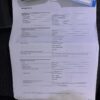 Volkswagen Golf 1.5 TSI Life