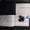 Mitsubishi Outlander 2.4 PHEV Pure LED