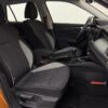 Photo 21 of 22 of TMBGR7NWXP3133285 Skoda Kamiq 1.0 TSI Business Edition
