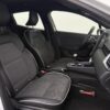 Renault Clio 1.0 TCe Intens