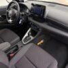 Toyota Yaris 1.5 Hybrid Active Navi