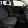 SEAT Ateca 1.5 TSI Style Business Intense
