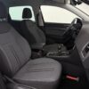 SEAT Ateca 1.5 TSI Style Business Intense