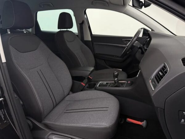 SEAT Ateca 1.5 TSI Style Business Intense