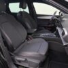 SEAT Leon Sportstourer 1.5 eTSI Aut. FR Business VC