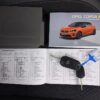 Opel Corsa 1.2 Turbo Aut. Elegance