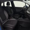 Opel Crossland X 1.2 Turbo AUT. Innovation 136Pk !!