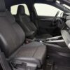 Audi A3 Limousine 30 TFSI Aut.