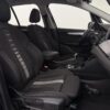 BMW 2 Serie Gran Tourer 218i Centennial Executive