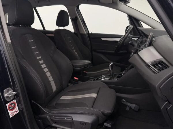 BMW 2 Serie Gran Tourer 218i Centennial Executive