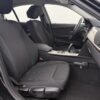 Photo 21 of 22 of WBA8E31090A381682 BMW 3 Serie 318i AUT. Executive