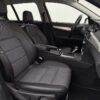 Mercedes-Benz C-Klasse Estate 180 AUT. Ambition Avantgarde Bi-Xenon