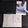 Ford FOCUS Wagon 1.0 EcoBoost AUT. Titanium Business