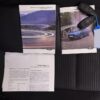 Ford FOCUS Wagon 1.0 EcoBoost Hybrid Titanium