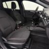 Ford FOCUS Wagon 1.0 EcoBoost Hybrid ST Line