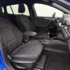 Ford FOCUS Wagon 1.0 EcoBoost Hybrid ST Line LED
