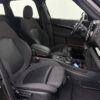 MINI Countryman 1.5 Cooper Chili