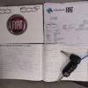 Fiat 500C 1.0 Hybrid Star (2-drs Softtop)