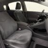 Toyota Prius 1.8 Dynamic Camera